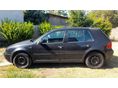 VOLKSWAGEN GOLF IV 1998/2 - 6
