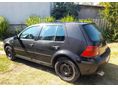 VOLKSWAGEN GOLF IV 1998/2 - 7