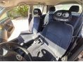 VOLKSWAGEN GOLF IV 1998/2 - 8