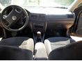 VOLKSWAGEN GOLF IV 1998/2 - 9