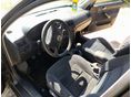 VOLKSWAGEN GOLF IV 1998/2 - 10