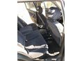 VOLKSWAGEN GOLF IV 1998/2 - 11
