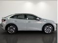 VOLKSWAGEN ID.5 2023/5 - 6