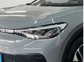 VOLKSWAGEN ID.5 2023/5 - 9