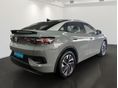 VOLKSWAGEN ID.5 2023/5 - 7