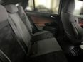 VOLKSWAGEN ID.5 2023/5 - 4