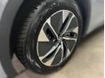 VOLKSWAGEN ID.5 2023/5 - 10