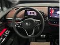 VOLKSWAGEN ID.5 2023/5 - 3