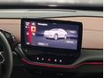 VOLKSWAGEN ID.5 2023/5 - 5