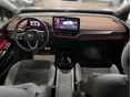 VOLKSWAGEN ID.5 2023/5 - 2