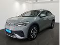 VOLKSWAGEN ID.5 128 kW Pro/PDC/KAMERA/LED/NAVI/ÁFA-s