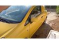 OPEL CORSA D 2008/4 - 3