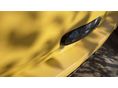 OPEL CORSA D 2008/4 - 4
