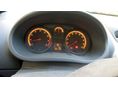 OPEL CORSA D 2008/4 - 7