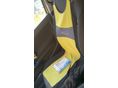 OPEL CORSA D 2008/4 - 8
