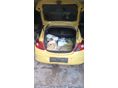 OPEL CORSA D 2008/4 - 9