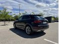 AUDI Q3 2015 - 4