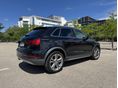 AUDI Q3 2015 - 3