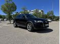 AUDI Q3 2.0 TDi Design quattro S-tronic