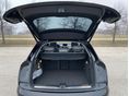 AUDI Q3 2015 - 9