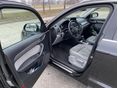 AUDI Q3 2015 - 5