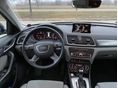 AUDI Q3 2015 - 6