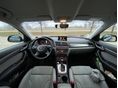 AUDI Q3 2015 - 7