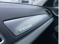 AUDI Q3 2015 - 8