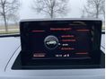AUDI Q3 2015 - 10