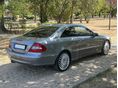 MERCEDES-BENZ CLK-OSZTÁLY 2008/9 - 6