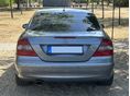 MERCEDES-BENZ CLK-OSZTÁLY 2008/9 - 7
