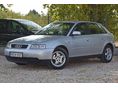 AUDI A3 2000/4 - 1