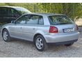 AUDI A3 2000/4 - 3