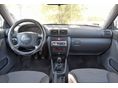 AUDI A3 2000/4 - 5