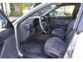 AUDI A3 2000/4 - 6