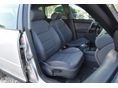AUDI A3 2000/4 - 7