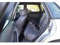 AUDI A3 2000/4 - 8