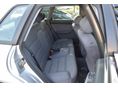 AUDI A3 2000/4 - 9