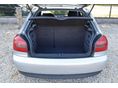 AUDI A3 2000/4 - 10