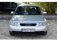 AUDI A3 2000/4 - 11
