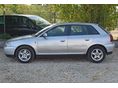 AUDI A3 2000/4 - 13