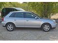AUDI A3 2000/4 - 14