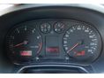 AUDI A3 2000/4 - 15