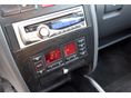 AUDI A3 2000/4 - 16