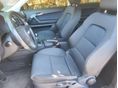 AUDI A3 2004/5 - 5