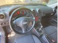 AUDI A3 2004/5 - 4