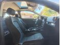 AUDI A3 2004/5 - 6