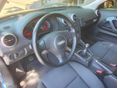 AUDI A3 2004/5 - 7