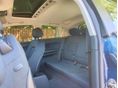 AUDI A3 2004/5 - 8