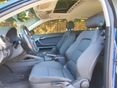 AUDI A3 2004/5 - 3